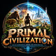 Primal Civilization
