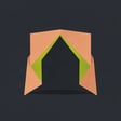 Miniapp Chat Autopilot