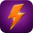 Thundermans Messenger