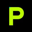 Pulse Piyasa Lab