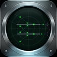 Air Traffic Control Simulator