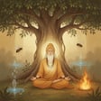 Avadhuta