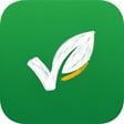 Sber — mobile bank
