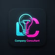 Company Consultant