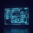 AI Web Creator Masterclass