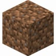 Minecrft Assistant