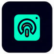 TapPay NFC Terminal