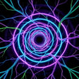 Neural Manifold Lab