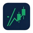 Pine Script Cleaner