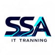 CSA IT Training Courses