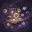 World Weaver