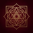 Tantriksai