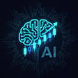 Deriv Differs Bot - Smart Engine AI