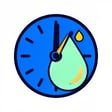 Discord 饮酒与保持时间追踪器