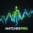 MATCHES PRO - Deriv Signals