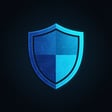 Щит защиты - Anti-Cyber Extortion
