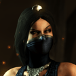 Kitana