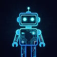 Robotics Simulator