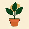 Plant SOS — analyzer