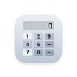 Calculator