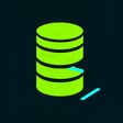 FiveM SQL Schema Builder