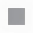 Mini App Standard