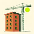 Building Construction Guide