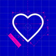 DesireCraft Character Studio