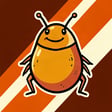 Cockroach AI Roleplay V1