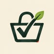 EinkaufsFlow Shopping Lists