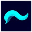 Fluxwave 2.0 Free AI Chat