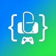 Roblox Lua Script Tutor