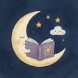 Kids Bedtime Story Generator