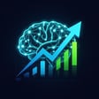 Deriv AI Predictor Analyzer