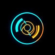 Synapse Intercom