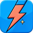 Pocket Arcade