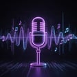 VocalForge