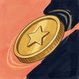 Coin of Destiny