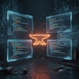 CodeForge AI