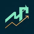 RangeDesk Signal Assistant