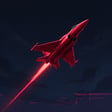 AeroCrash