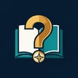Intelligence History Quiz