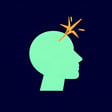 Persona Chatbot Builder