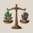 Austria Law Environment and Labor