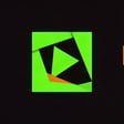 FrameForge — Realistic AI Video