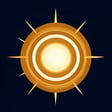 Core Clicker