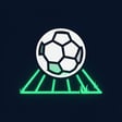 Football League — Season 26