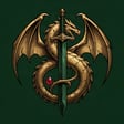Dungeons & Dragons รุ่นที่ 3.5