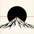 The Silence · Manga Reader
