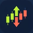 Crypto pair forecast